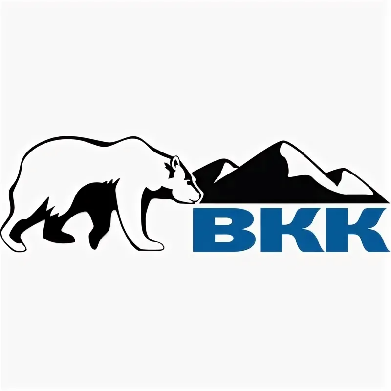 АО «Верхнекамская калийная компания»